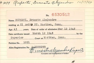 p. 19