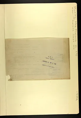 p. 32