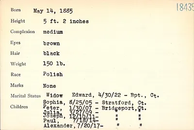 p. 2