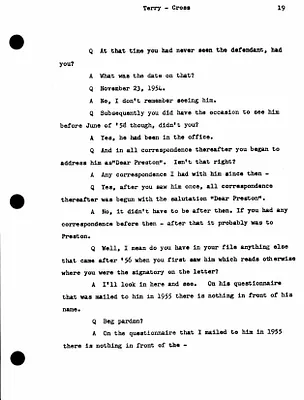 p. 27