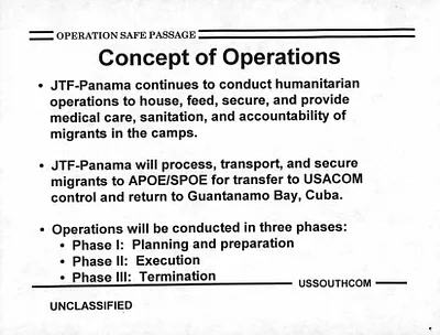 p. 52