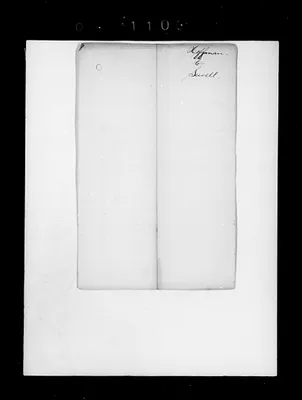 p. 52