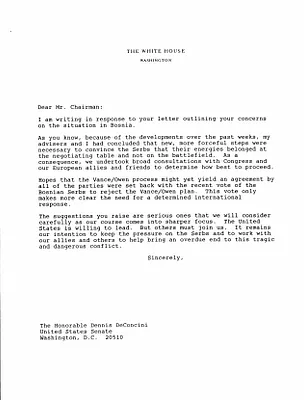 p. 50