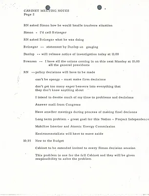 p. 52