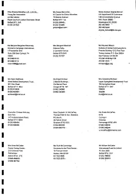 p. 57
