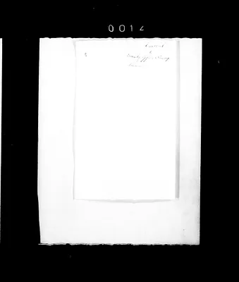 p. 25
