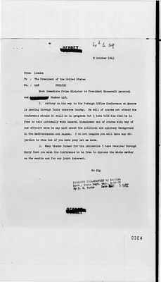 p. 50