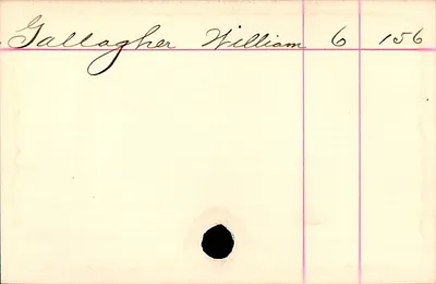 p. 26