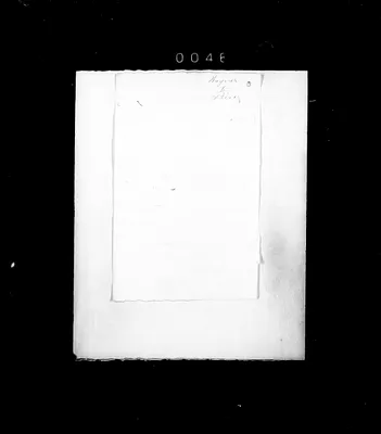 p. 56