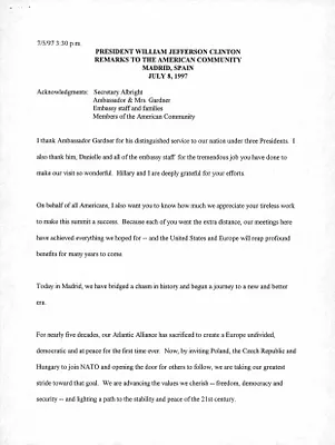 p. 9
