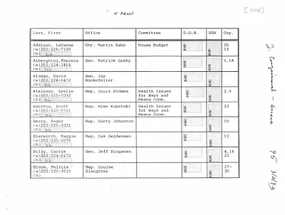 p. 34