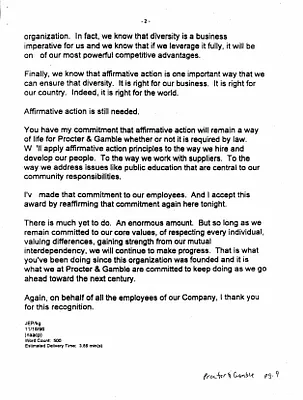 p. 22