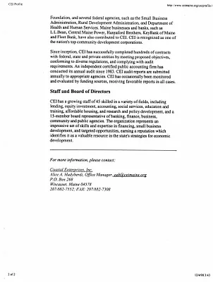 p. 10