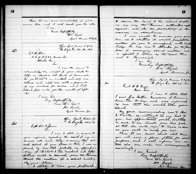 p. 13