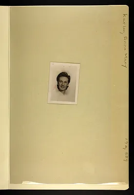 p. 6