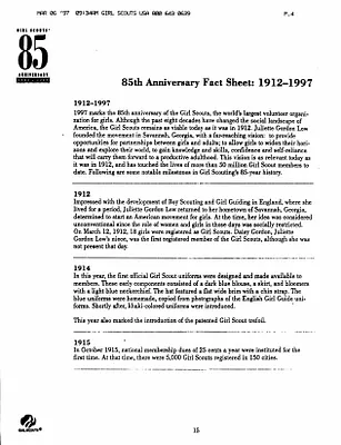 p. 5