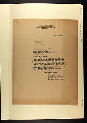 p. 6