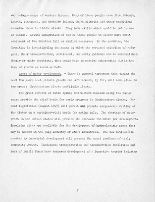 p. 12