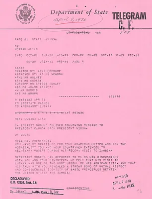 p. 34