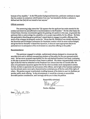 p. 54