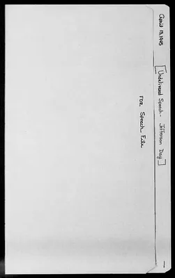 p. 1