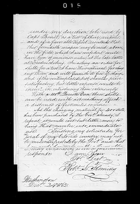 p. 18