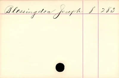 p. 8