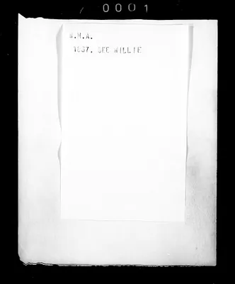p. 12