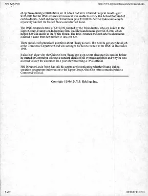 p. 40