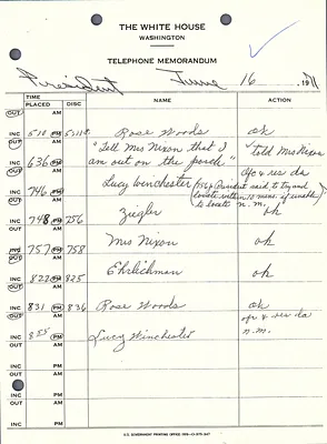p. 39
