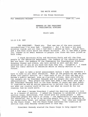p. 30