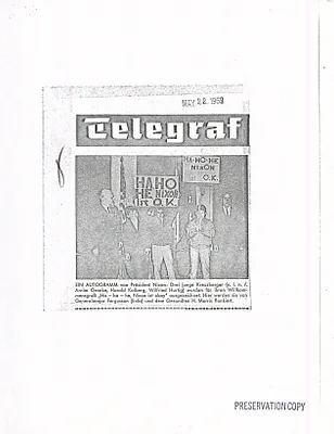 p. 8