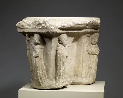 p. 6