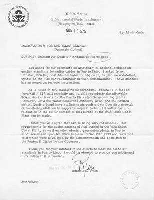 p. 59