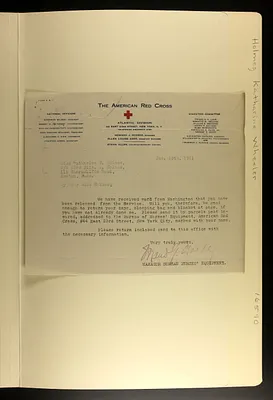p. 33