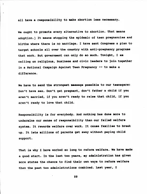 p. 24