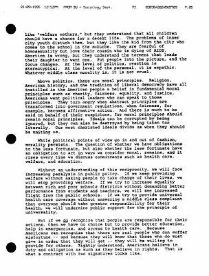 p. 24