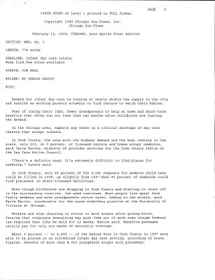 p. 21