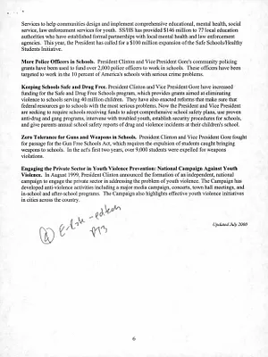 p. 30
