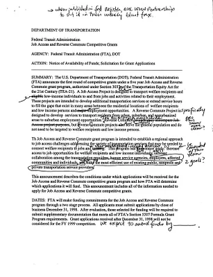 p. 52
