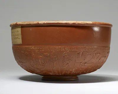p. 5