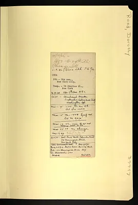 p. 40