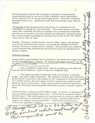 p. 44