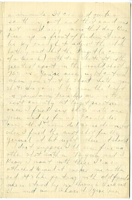 p. 4