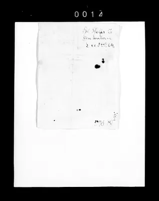 p. 25