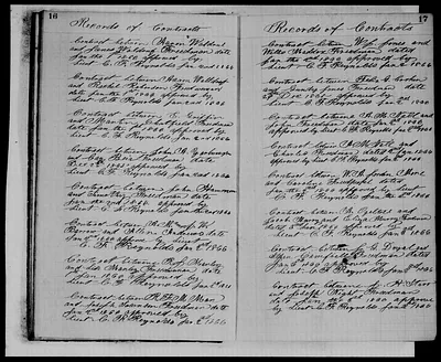 p. 15