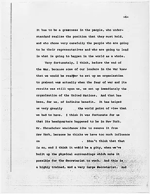 p. 6