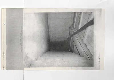 p. 8