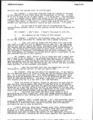 p. 42