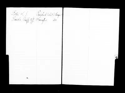 p. 51